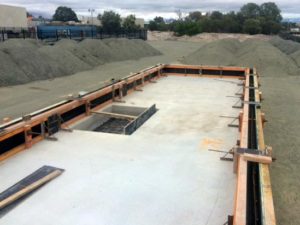 Custom Precast Concrete Products Perth