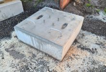 precast-concrete-blocks-perth