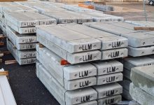 High Quality Precast Concrete Solutions Perth Action Solutions